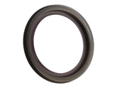 10725091 Seal, Oil | JLG